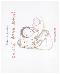 Chiss&agrave; dove sono!