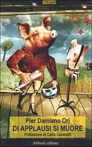 Di applausi si muore