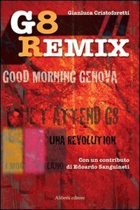G8 Remix