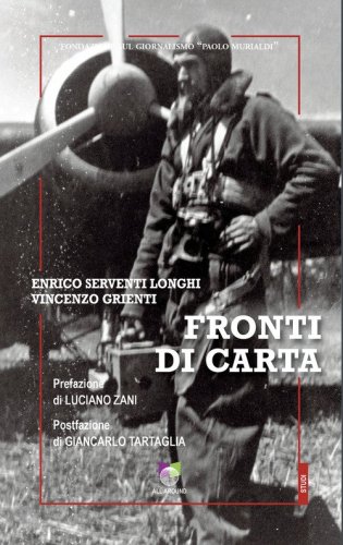 Fronti di carta