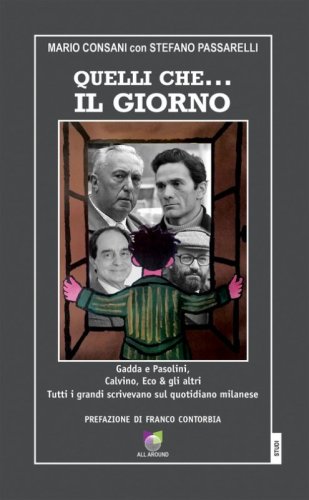 Quelli che... Il giorno