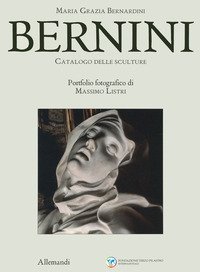 Bernini. Catalogo delle sculture