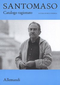 Giuseppe Santomaso. Catalogo ragionato