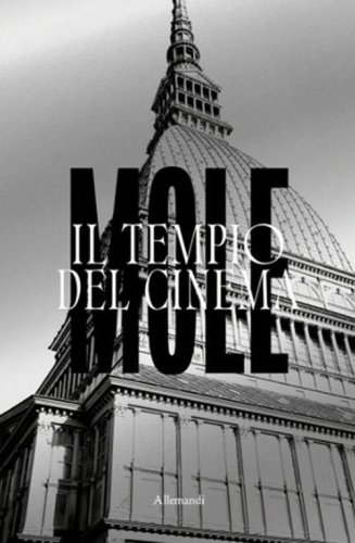 Mole. Il tempio del cinema
