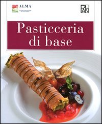 Pasticceria Di Base