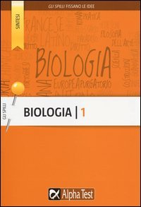 Biologia