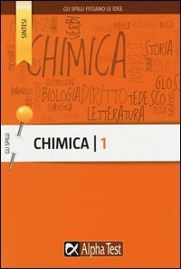 Chimica