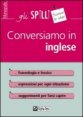 Conversiamo in inglese