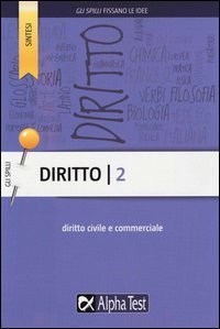 Diritto