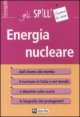Energia nucleare