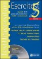 Esercitest. Con CD-ROM. Vol. 5: I quesiti delle prove di ammissione risolti e commentati per i nuovi corsi di laurea dell'area scienze della comunicazione.... - I quesiti delle prove di ammissione risolti e commentati per i nuovi corsi di laurea dell'area scienze della comunicazione...