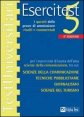 Esercitest. Vol. 5: I quesiti delle prove di ammissione risolti e commentati per i nuovi corsi di laurea dell'area scienze della comunicazione.... - I quesiti delle prove di ammissione risolti e commentati per i nuovi corsi di laurea dell'area scienze della comunicazione...