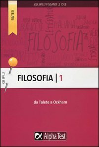 Filosofia