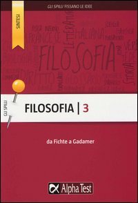Filosofia