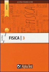 Fisica