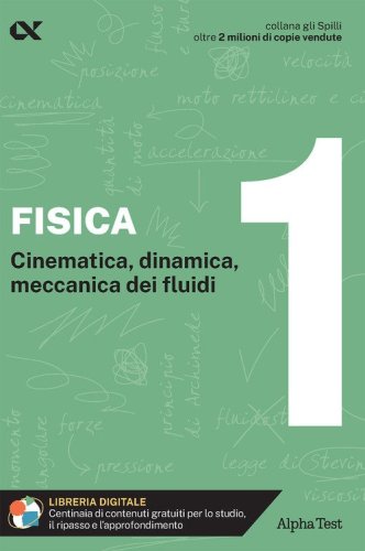 Fisica