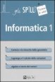 Informatica - Vol. 1
