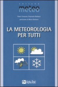 La meteorologia per tutti