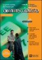 La prova scritta dell'esame per commercialista - Eserciziario