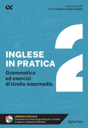 L'inglese in pratica