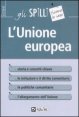 L'Unione Europea