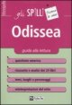 Odissea - Guida alla lettura