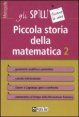 Piccola storia della matematica - Vol. 2