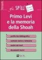 Primo Levi e la memoria della Shoah