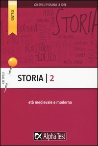 Storia