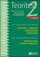 Teoritest. Vol. 2: Teoria ed esercizi per le prove di ammissione per i corsi di laurea a ciclo unico in: medicina e chirurgia, odontoiatria, veterinaria.... - Teoria ed esercizi per le prove di ammissione per i corsi di laurea a ciclo unico in: medicina e chirurgia, odontoiatria, veterinaria...