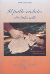 Il patto violato: vite interrotte