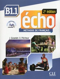 Metodo Espanol. B1. Libro Del Alumno. Con Espansione Online.