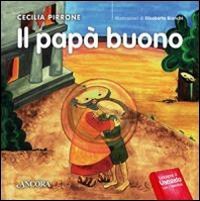 Il pap&agrave; buono
