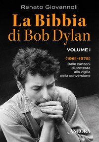 La Bibbia di Bob Dylan