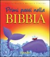 Primi passi nella Bibbia