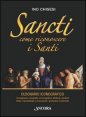 Sancti. Come riconoscere i Santi