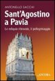 Sant'Agostino a Pavia