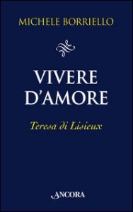 Vivere d'amore