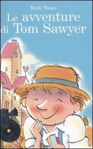 Le avventure di Tom Sawyer