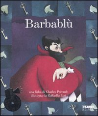 Barbabl&ugrave;