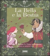 La Bella e la Bestia