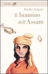 Bramino Dell`assam (il)