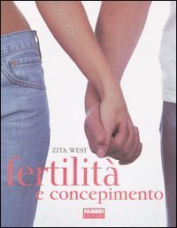 Fertilit&agrave; e concepimento
