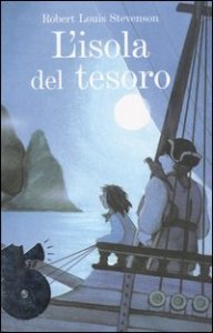 L'isola del tesoro