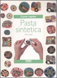 Pasta sintetica