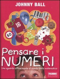 Pensare i numeri
