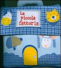 La piccola fattoria