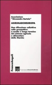 Agrimarcheuropa
