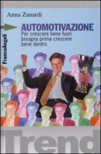 Automotivazione
