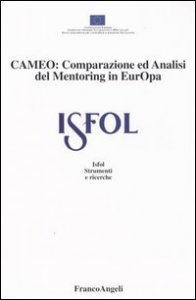 Cameo: comparazione ed analisi del mentoring in Europa